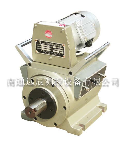 轉(zhuǎn)矩轉(zhuǎn)速傳感器 轉(zhuǎn)矩轉(zhuǎn)速傳感器